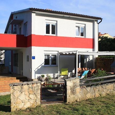 Holiday Home Radmila Premantura Exteriér fotografie