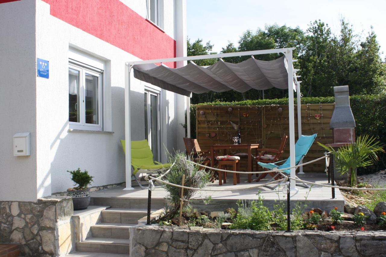 Holiday Home Radmila Premantura Exteriér fotografie