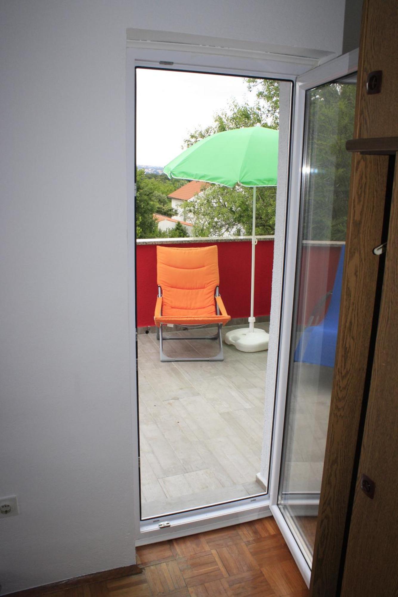 Holiday Home Radmila Premantura Exteriér fotografie