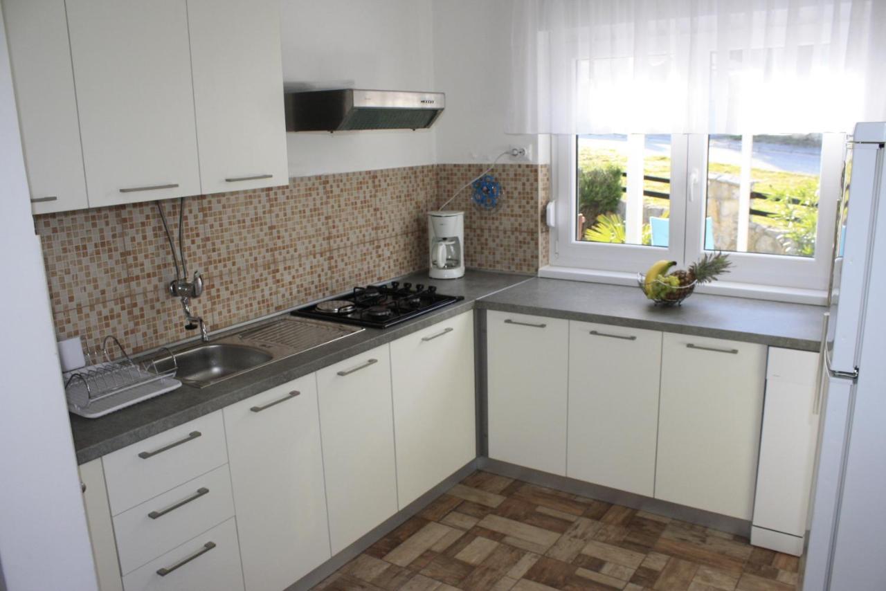 Holiday Home Radmila Premantura Exteriér fotografie