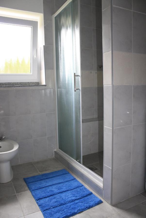 Holiday Home Radmila Premantura Exteriér fotografie